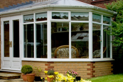 conservatories Ringsend